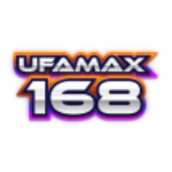 ผลบอลสด UFAMAX168 เช็คสกอร์เรียลไทม์ครบทุกลีก